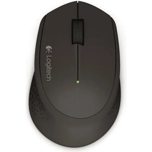 Logitech M280 Black (910-004287)