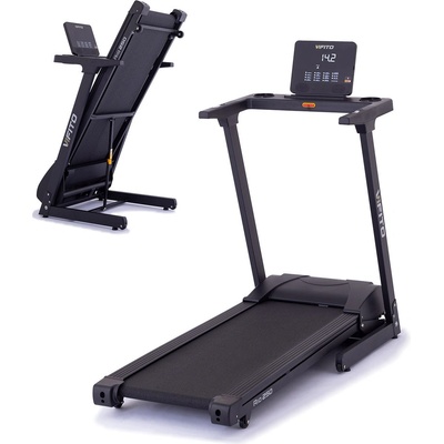 VIFITO Rio 250