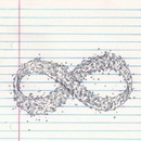 DAWSON RICHARD: MAGIC BRIDGE CD