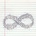 DAWSON RICHARD: MAGIC BRIDGE CD