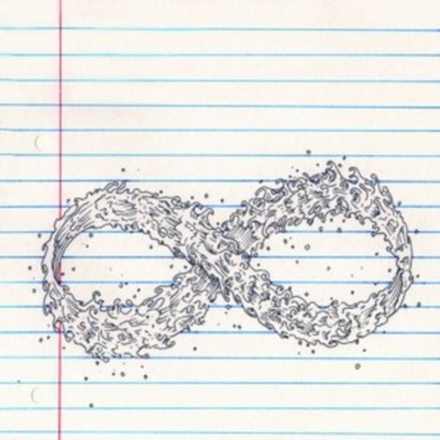 DAWSON RICHARD: MAGIC BRIDGE CD