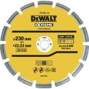 DeWalt DT3763