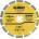 DeWalt DT3763