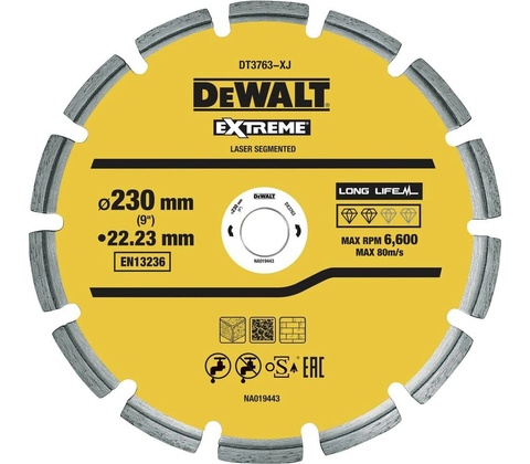 DeWalt DT3763