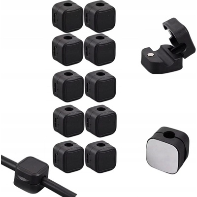 Baseus Peas ACWDJ-01 – Sleviste.cz