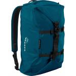 DMM Чанта за въжета Dmm Classic Rope Bag 25 Rope bag - Blue - размер 25 l (311-0165-0211)