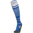 Macron TARGET socks