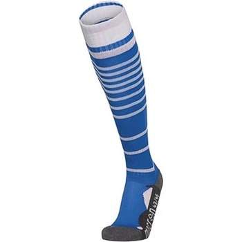 Macron TARGET socks