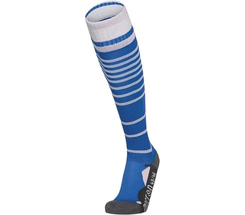 Macron TARGET socks