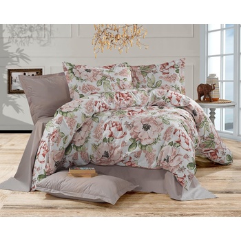 Image 1 of GoHome РОНДА - Спален комплект