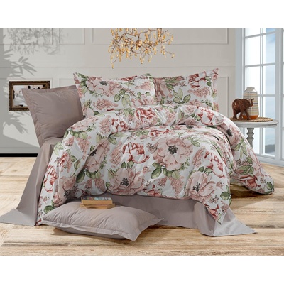 GoHome РОНДА - Спален комплект