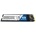 Western Digital WD Blue 3D NAND 250GB M.2 SATA3 (WDS250G2B0B)