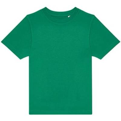 B&C TK002 Kelly Green