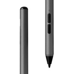  No name ZAGG Stylus G2 109917203 стилус устройства, поддържащи USI 1.0 и 2.0 протоколи, сив, за iPad (109917203)