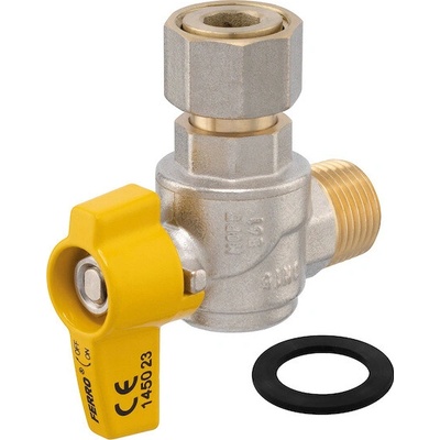 Novaservis KGMN1SGK