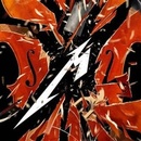 Metallica: S&M CD
