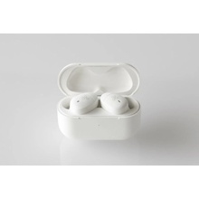 Ag by Final Audio Cotsubu Snow