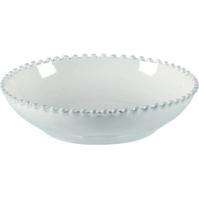 Costa Nova Mísa na těstoviny salát PEARL 23 cm