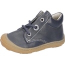 Pepino batolecí boty Cory nautic