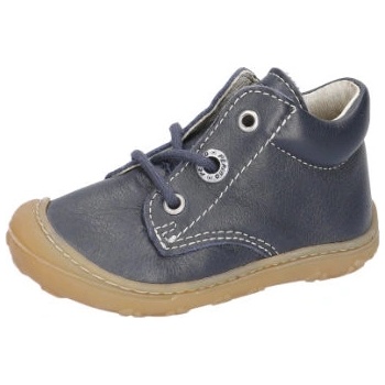 Pepino batolecí boty Cory nautic