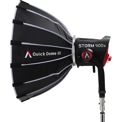 Aputure Quick Dome 60