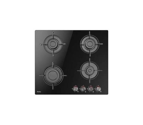 Amica PGCD6100BoB