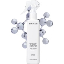 Selective Rebuilding Trament 3 Final Protector 250 ml