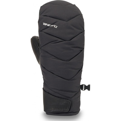 Dakine Tundra gore tex mitt black