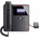 HP Poly Edge B30
