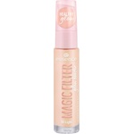 Essence Magic Filter Хайлайтер 14ml