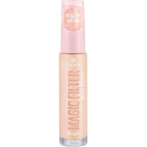 Essence Magic Filter Хайлайтер 14ml