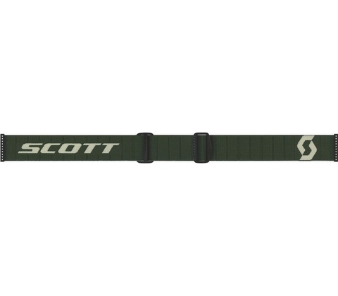 Scott PRIMAL SAND DUST