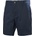 Helly Hansen BRYGGEN 38