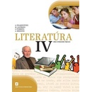 Literatúra IV.