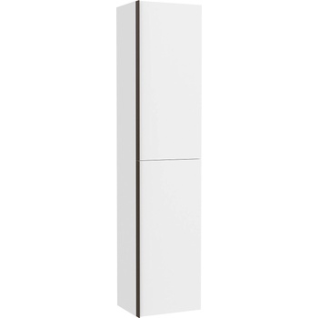 Roca Колона за баня a857848509, inspira, 40х32.3х175см (a857848509)
