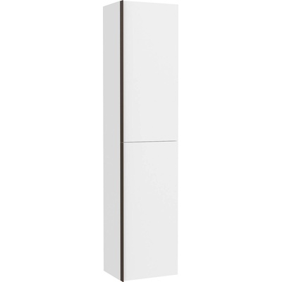 Roca Колона за баня a857848509, inspira, 40х32.3х175см (a857848509)