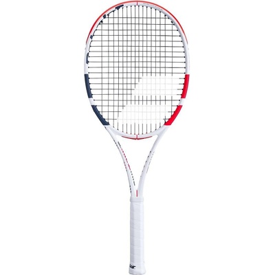 Babolat Тенис ракета Babolat PURE STRIKE 16/19 (305 гр. ) (102406-323 -2)