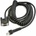 Datalogic Сериен кабел Datalogic PowerScan, RS-232 (CAB-456)