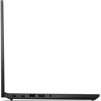 Image 1 of Lenovo ThinkPad E14 Gen 6 21M3003NBM