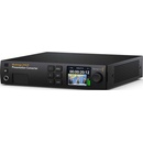 Blackmagic Design 2110 IP