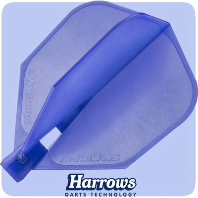 harrows click – Zbozi.Blesk.cz