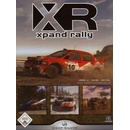 Xpand Rally