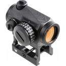 Vortex Crossfire Red Dot