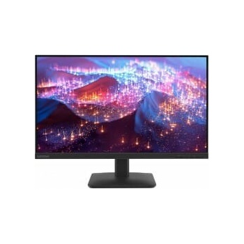 Lenovo L27-4e