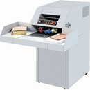 Ideal 4107