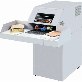Ideal 4107