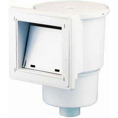 VA skimmer 150x150 mm – Zboží Dáma