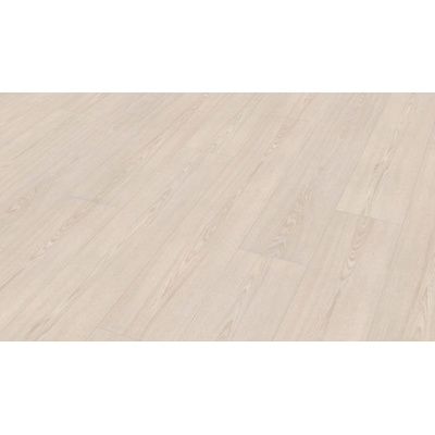 Floor Forever Grand floor click 40001 2,78 m²
