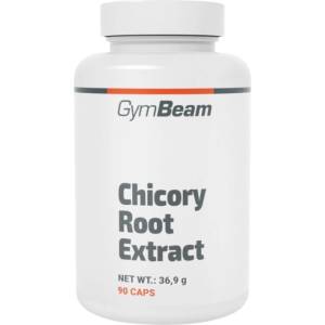 GymBeam Chicory Root Extract 300 mg [90 капсули]