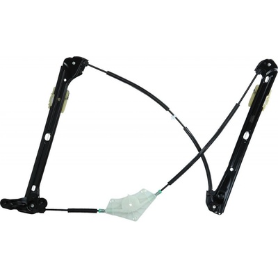 Mechanizmus zdvíhania okna KAMOKA 7200268